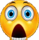 guh