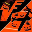 1stFG_HalloweenLogo
