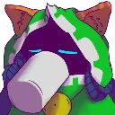 TechCatSip