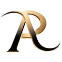 Arize_Logo2 Discord Emoji