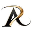 Arize_Logo3 Discord Emoji