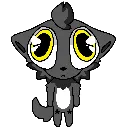 Flarf Flarf