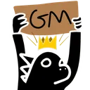 gmcryptic