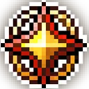 Hyperion