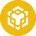 BNB
