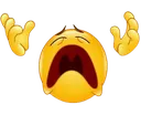 why