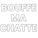 bouffemachatte