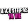 racontepastavie