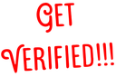 getverified