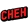 cheh