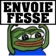 envoiefesse