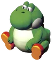 FatYoshi