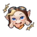 57b2b2ed9c014fdaa84550e454011e2a