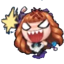 9513b65c4e754d36b49782f317325d21