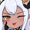 bdef89df3d1840f4b5b343e5979a305c