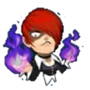 fded4c9c9607465ab94aa11204a6d2da