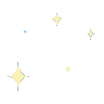 Sparkle02