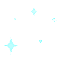 Sparkle03