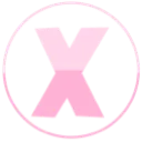 x_pink