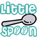 t_spoonlittle