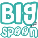 t_spoonbig