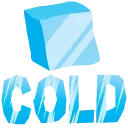 t_cold