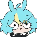 gremlin