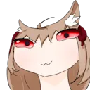 evilErm