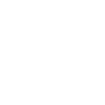 ALG_LeftArrow