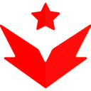xn_head_admin Discord emoji