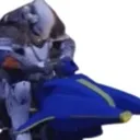 shaxxmini