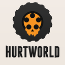 hurtworld Discord emoji