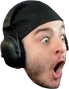 hype hype
