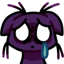 spearboowomp