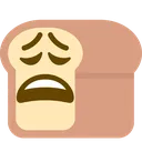 toast_weary toast_weary