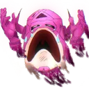 GalactusDespair
