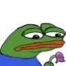 sadgeplant