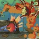explode explode