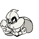MKThumbsUp