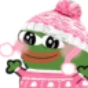 hug hug