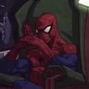 Thinking