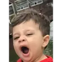 baby_bocejando baby_bocejando