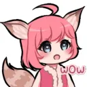 mobilelegendsbangbang