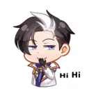 mobilelegendsbangbang_2