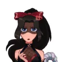 mobilelegendsbangbang_4