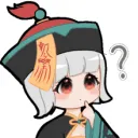 mobilelegendsbangbang_12