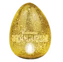 HL_goldenegg_OwO HL_goldenegg_OwO
