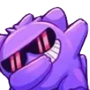 Pokemon Dab pokemon_dab Discord Emoji