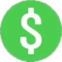 Gta Money Discord Emoji