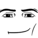 roblox_face Discord emoji